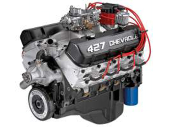 C1935 Engine